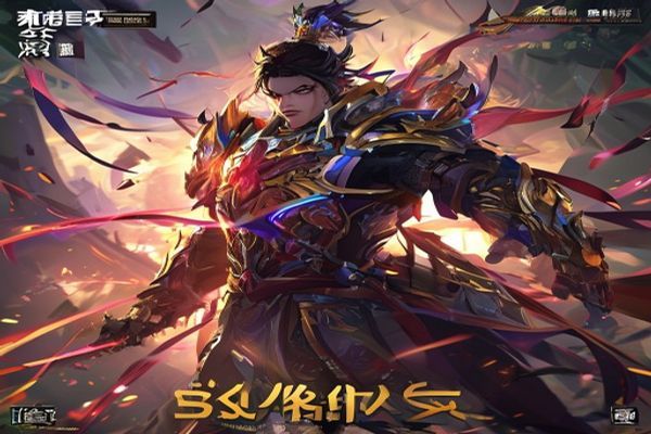 奇迹暖暖搭配师联盟